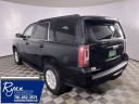 Thumbnail image of 2020 GMC Yukon at Ryan Chevrolet