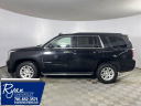 Thumbnail image of 2020 GMC Yukon at Ryan Chevrolet