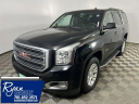 Thumbnail image of 2020 GMC Yukon at Ryan Chevrolet