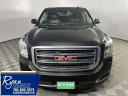 Thumbnail image of 2020 GMC Yukon at Ryan Chevrolet