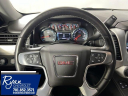 Thumbnail image of 2020 GMC Yukon at Ryan Chevrolet