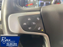 Thumbnail image of 2020 GMC Yukon at Ryan Chevrolet