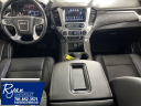 Thumbnail image of 2020 GMC Yukon at Ryan Chevrolet