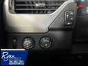 Thumbnail image of 2020 GMC Yukon at Ryan Chevrolet