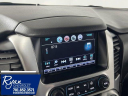 Thumbnail image of 2020 GMC Yukon at Ryan Chevrolet