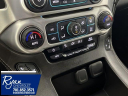 Thumbnail image of 2020 GMC Yukon at Ryan Chevrolet