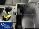 Thumbnail image of 2020 GMC Yukon at Ryan Chevrolet