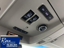 Thumbnail image of 2020 GMC Yukon at Ryan Chevrolet
