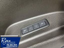 Thumbnail image of 2020 GMC Yukon at Ryan Chevrolet