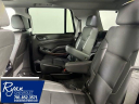 Thumbnail image of 2020 GMC Yukon at Ryan Chevrolet