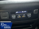Thumbnail image of 2020 GMC Yukon at Ryan Chevrolet