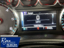 Thumbnail image of 2020 GMC Yukon at Ryan Chevrolet