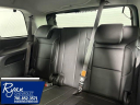 2020 GMC Yukon SLT at Ryan Chevrolet