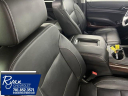 Thumbnail image of 2020 GMC Yukon at Ryan Chevrolet