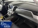 Thumbnail image of 2020 GMC Yukon at Ryan Chevrolet