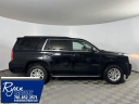 Thumbnail image of 2020 GMC Yukon at Ryan Chevrolet
