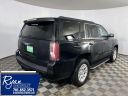Thumbnail image of 2020 GMC Yukon at Ryan Chevrolet