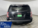 Thumbnail image of 2020 GMC Yukon at Ryan Chevrolet