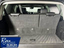 Thumbnail image of 2020 GMC Yukon at Ryan Chevrolet