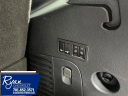 Thumbnail image of 2020 GMC Yukon at Ryan Chevrolet