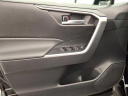 Thumbnail image of 2023 Toyota RAV4 Hybrid at Ardmore Toyota - Used