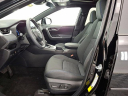 Thumbnail image of 2023 Toyota RAV4 Hybrid at Ardmore Toyota - Used