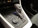 Thumbnail image of 2023 Toyota RAV4 Hybrid at Ardmore Toyota - Used