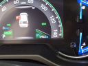Thumbnail image of 2023 Toyota RAV4 Hybrid at Ardmore Toyota - Used