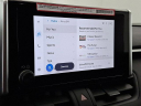 Thumbnail image of 2023 Toyota RAV4 Hybrid at Ardmore Toyota - Used