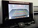 Thumbnail image of 2023 Toyota RAV4 Hybrid at Ardmore Toyota - Used