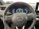 Thumbnail image of 2023 Toyota RAV4 Hybrid at Ardmore Toyota - Used