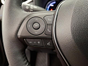 Thumbnail image of 2023 Toyota RAV4 Hybrid at Ardmore Toyota - Used