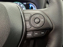 Thumbnail image of 2023 Toyota RAV4 Hybrid at Ardmore Toyota - Used