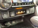 Thumbnail image of 2023 Toyota RAV4 Hybrid at Ardmore Toyota - Used