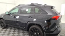 Thumbnail image of 2023 Toyota RAV4 Hybrid at Ardmore Toyota - Used