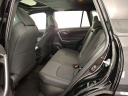 Thumbnail image of 2023 Toyota RAV4 Hybrid at Ardmore Toyota - Used