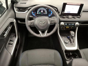 Thumbnail image of 2023 Toyota RAV4 Hybrid at Ardmore Toyota - Used