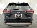 Thumbnail image of 2023 Toyota RAV4 Hybrid at Ardmore Toyota - Used