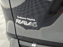 Thumbnail image of 2023 Toyota RAV4 Hybrid at Ardmore Toyota - Used