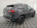 Thumbnail image of 2023 Toyota RAV4 Hybrid at Ardmore Toyota - Used