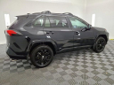 Thumbnail image of 2023 Toyota RAV4 Hybrid at Ardmore Toyota - Used