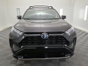 Thumbnail image of 2023 Toyota RAV4 Hybrid at Ardmore Toyota - Used