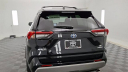 Thumbnail image of 2023 Toyota RAV4 Hybrid at Ardmore Toyota - Used