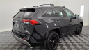 Thumbnail image of 2023 Toyota RAV4 Hybrid at Ardmore Toyota - Used