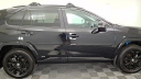 Thumbnail image of 2023 Toyota RAV4 Hybrid at Ardmore Toyota - Used