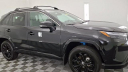 2023 Toyota RAV4 Hybrid SE at Ardmore Toyota - Used