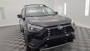 Thumbnail image of 2023 Toyota RAV4 Hybrid at Ardmore Toyota - Used