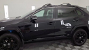 Thumbnail image of 2023 Toyota RAV4 Hybrid at Ardmore Toyota - Used