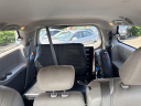 Thumbnail image of 2020 Toyota Sienna at City World Ford