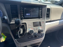 Thumbnail image of 2020 Toyota Sienna at City World Ford